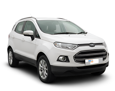 Ford Ecosport-img